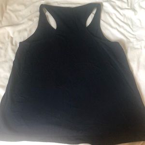 torrid Tops - Torrid Game of Thrones Tank Top size 00 torrid Tops - Torrid Game of Thrones Tank Top size 00